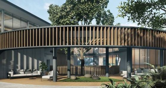 KI Residences at Brookvale thumbnail photo